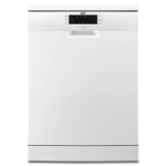 AEG Mastery FFB62700PW