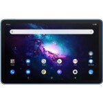 TCL 10TAB MAX WIFI Frost Blue