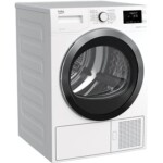 BEKO HDR9434CSRX