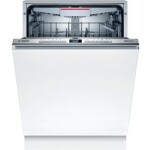 BOSCH SHH4HCX48E