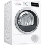 BOSCH WTW85461BY