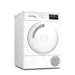BOSCH WTR84TW0CS