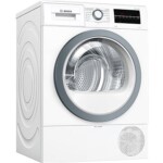 BOSCH WTR87TW0CS