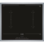 BOSCH PVQ645FB5E