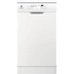 ELECTROLUX ESA22100SW