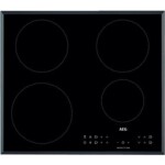 AEG Mastery Hob2Hood IKB64301FB