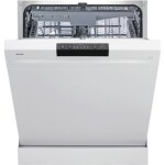 GORENJE GS620C10W TotalDry