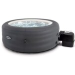 MARIMEX Simple Spa – Bubble