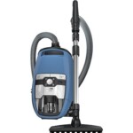 Miele Blizzard CX1 Parquet PowerLine