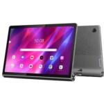 Lenovo Yoga Tab 11 Storm Grey