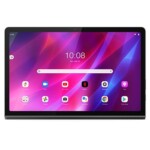 Lenovo Yoga Tab 11 4 GB + 128 GB Storm Grey LTE