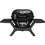 OUTDOORCHEF P-420 G MINICHEF