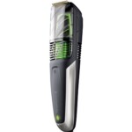 Remington MB6850 Vacuum Beard & Stubble Groomer