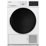 ROMO RHD081A