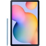 Samsung Galaxy Tab S6 Lite LTE modrý