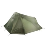 Ferrino Lightent 3 PRO – olive green