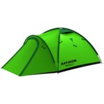Ratikon Makalu 3os Classic