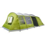 Vango Stargrove II Air Herbal 600XL