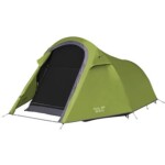 Vango Soul 300 Treetops