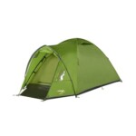 Vango Tay 200 Treetops