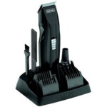 Wahl 5606-508 Moustache & Beard