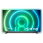 43″ Philips 43PUS7906