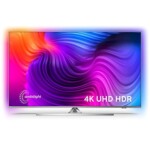 50″ Philips The One 50PUS8506
