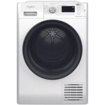 WHIRPOOL FFT M11 8X3BY EE