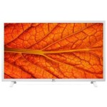 32″ LG 32LM6380