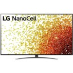 55″ LG 55NANO91P