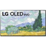 55″ LG OLED55G1