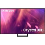 75″ Samsung UE75AU9002