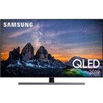 65″ Samsung QE65Q82