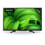 32″ Sony Bravia KD-32W800