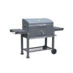 La Proromance Barbeque CHB-630
