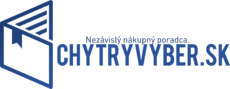 ChytryVyber.sk