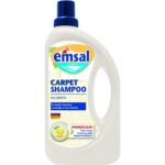 EMSAL Šampón na koberce 750 ml