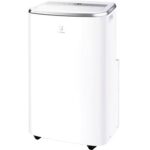 ELECTROLUX EXP26U558CW