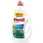 PERSIL Regular 3,96 l (88 praní)