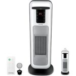 Siguro HS-K500W Lemming