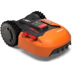 Worx Landroid S400