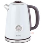 ECG RK 1700 Magnifica Intenso