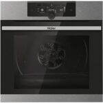 HAIER HWO60SM2F3XH Series 2