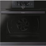 HAIER HWO60SM5F8BH