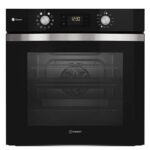 INDESIT IFWS 4841 JH BL