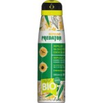 PREDATOR Bio 150 ml