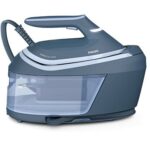 Philips PerfectCare Series 6000 PSG6042/20