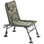 Mivardi Kreslo CamoCODE Combi