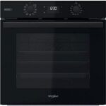 WHIRLPOOL OMSR58CU1SB