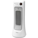 SENCOR SFH 8019WH